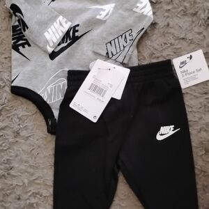 We Are LIVE...NWT KIDS BRAND NAME